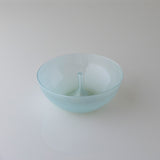 Incense Bowl