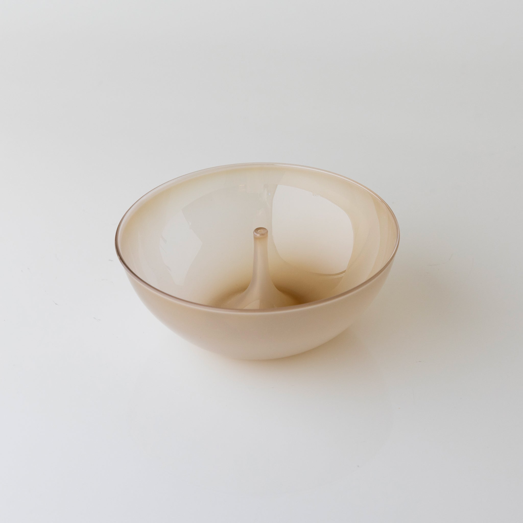 Incense Bowl