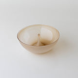Incense Bowl