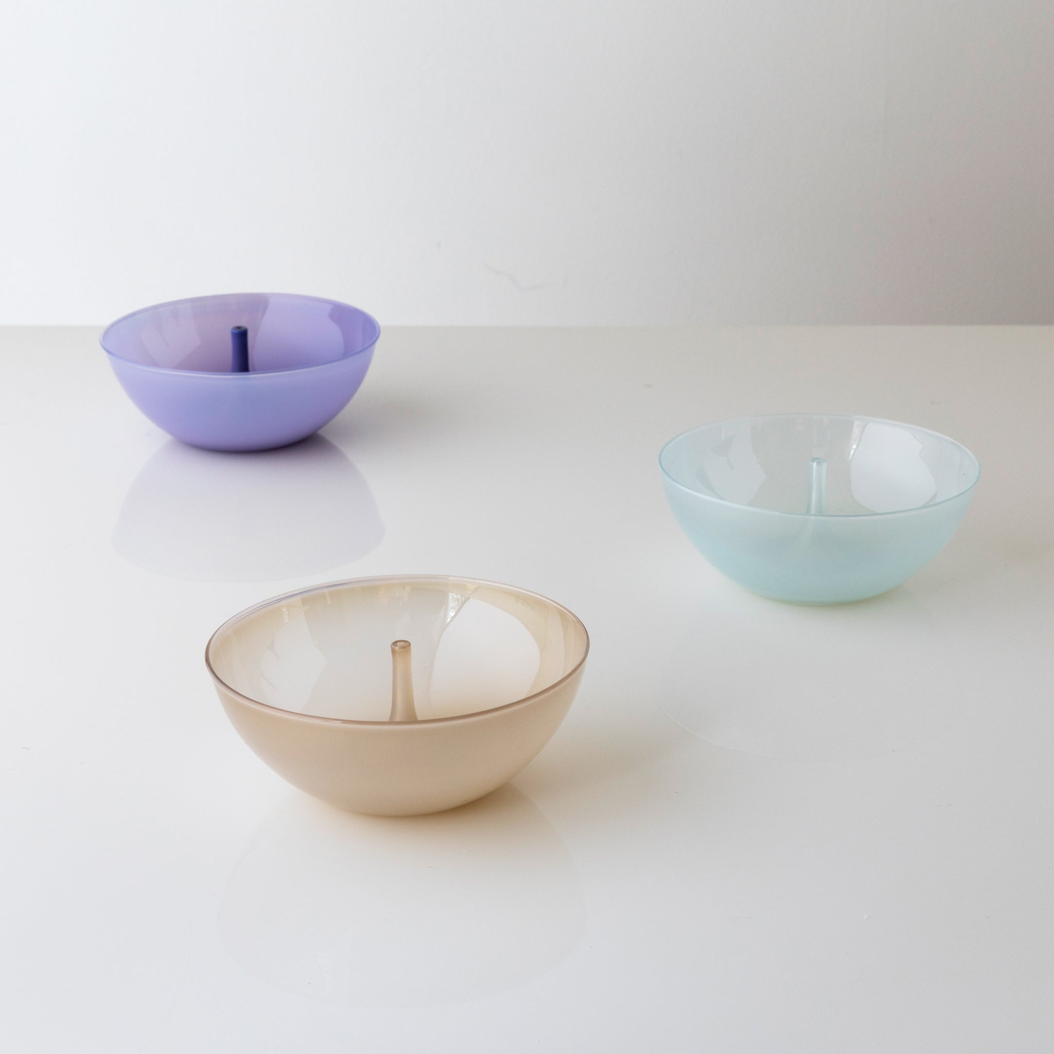 Incense Bowl