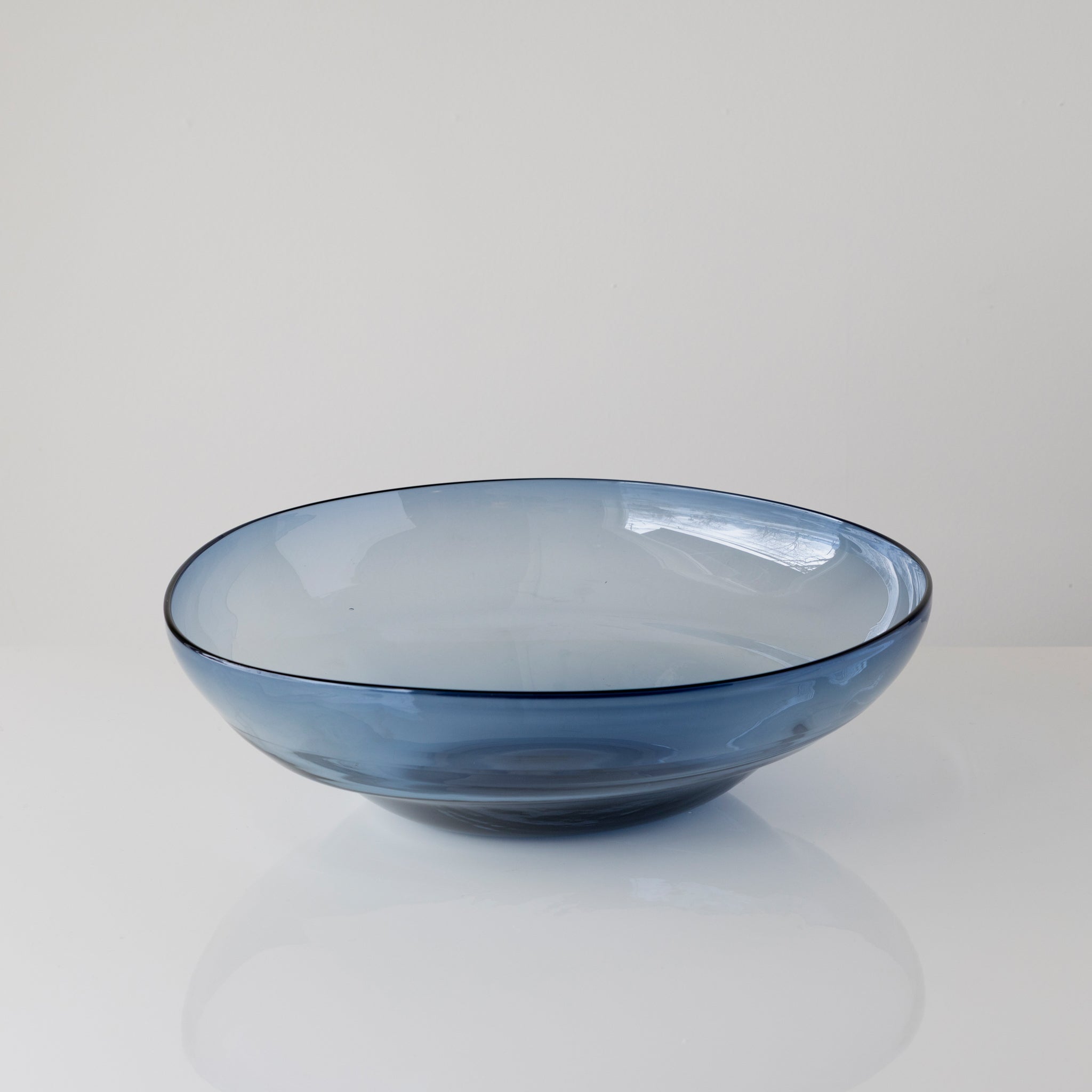 Nesting Bowls XL