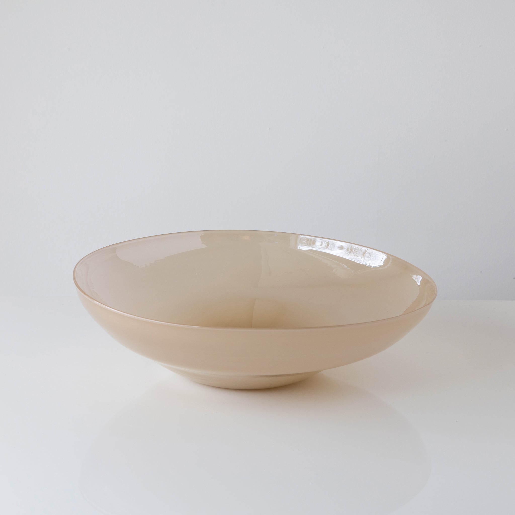 Nesting Bowls XL