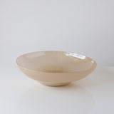 Nesting Bowls XL
