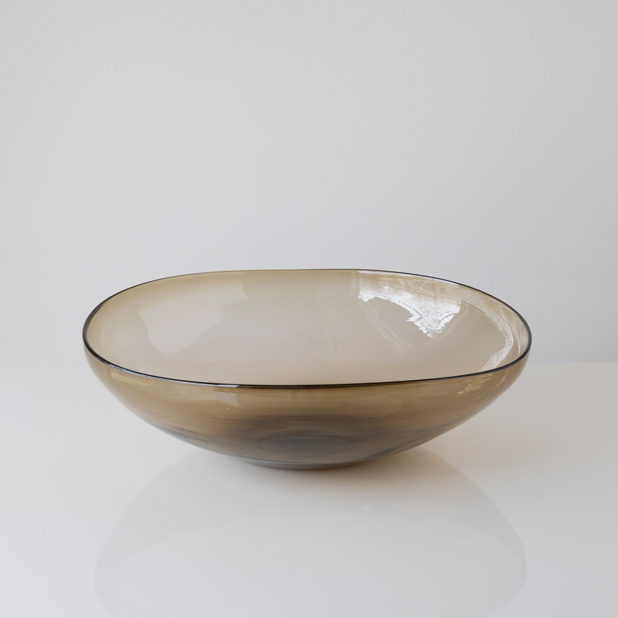 Nesting Bowls XL