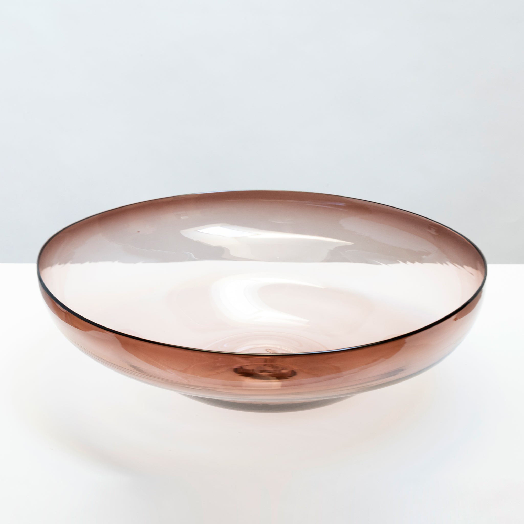 Nesting Bowl XL