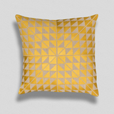 Geocentric Pillows