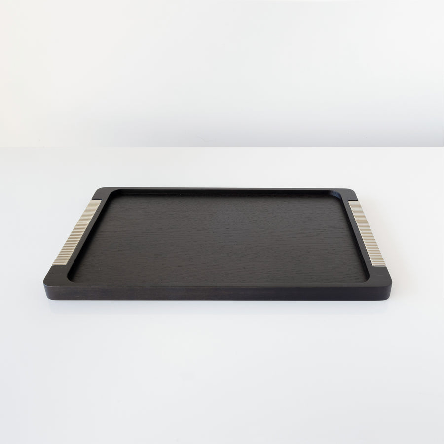 Bernadotte Tray