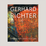 Gerhard Richter