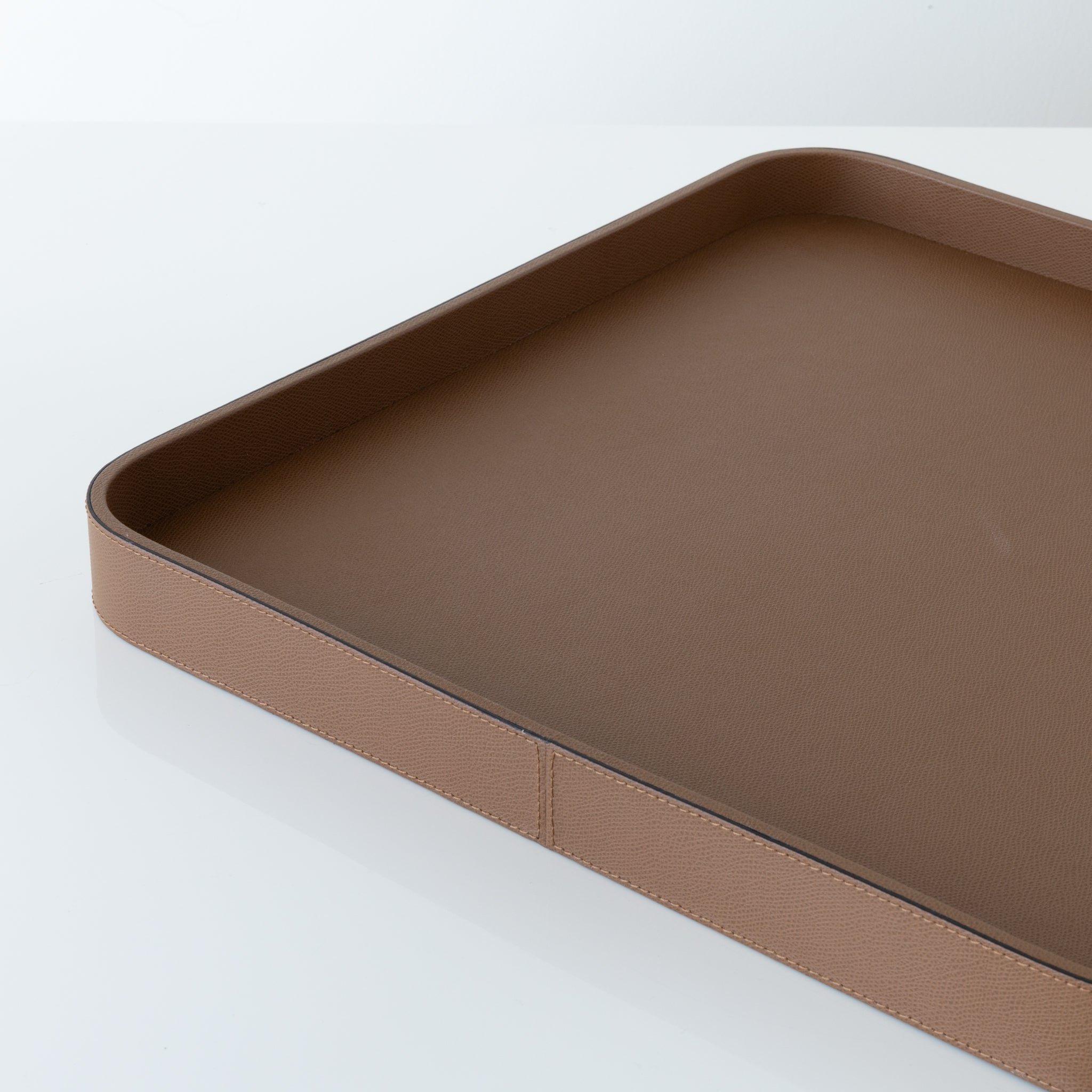 こ*0様 ラルフローレン Najovo square tray Polo Large Square Trays – Comerford Collection