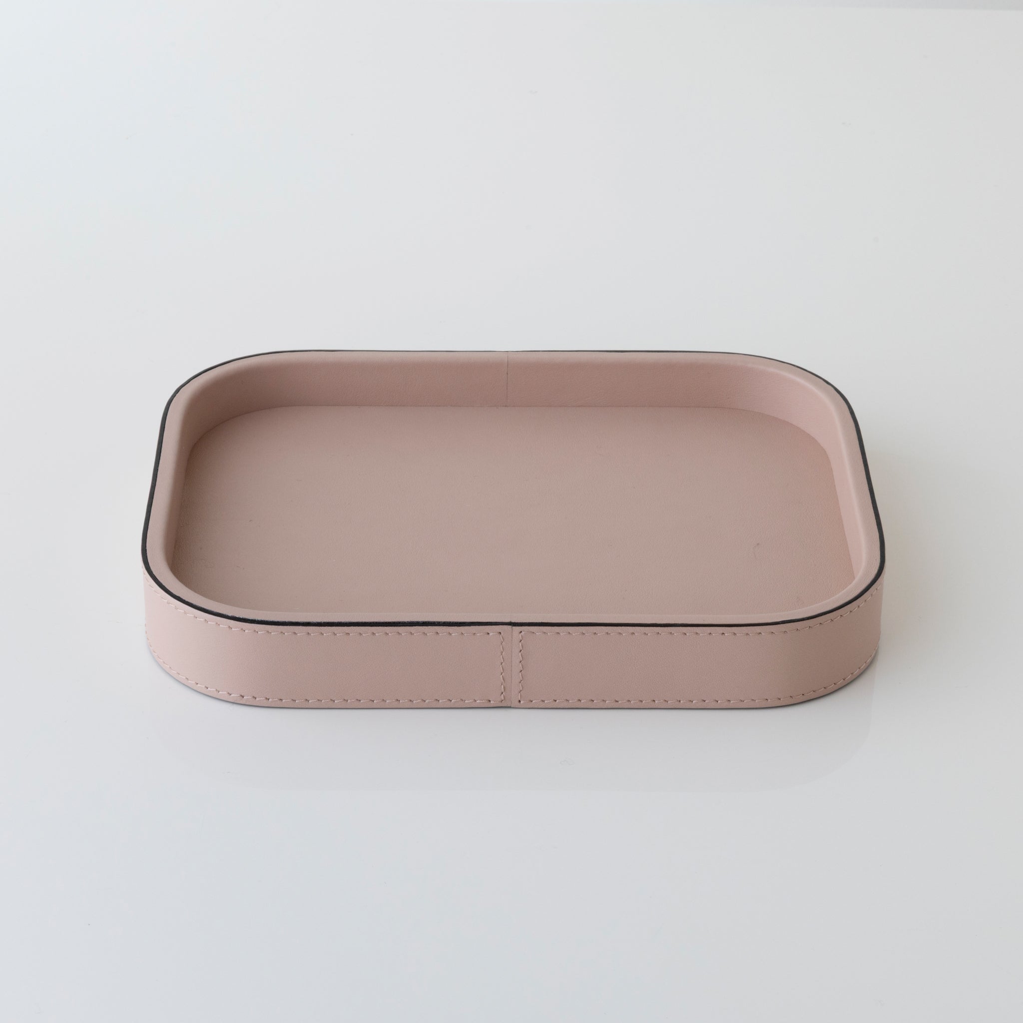 Polo Valet Trays – Comerford Collection