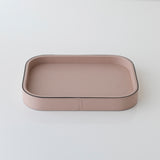Polo Valet Trays