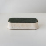 Rodi Marble Box