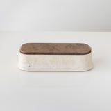 Rodi Marble Box