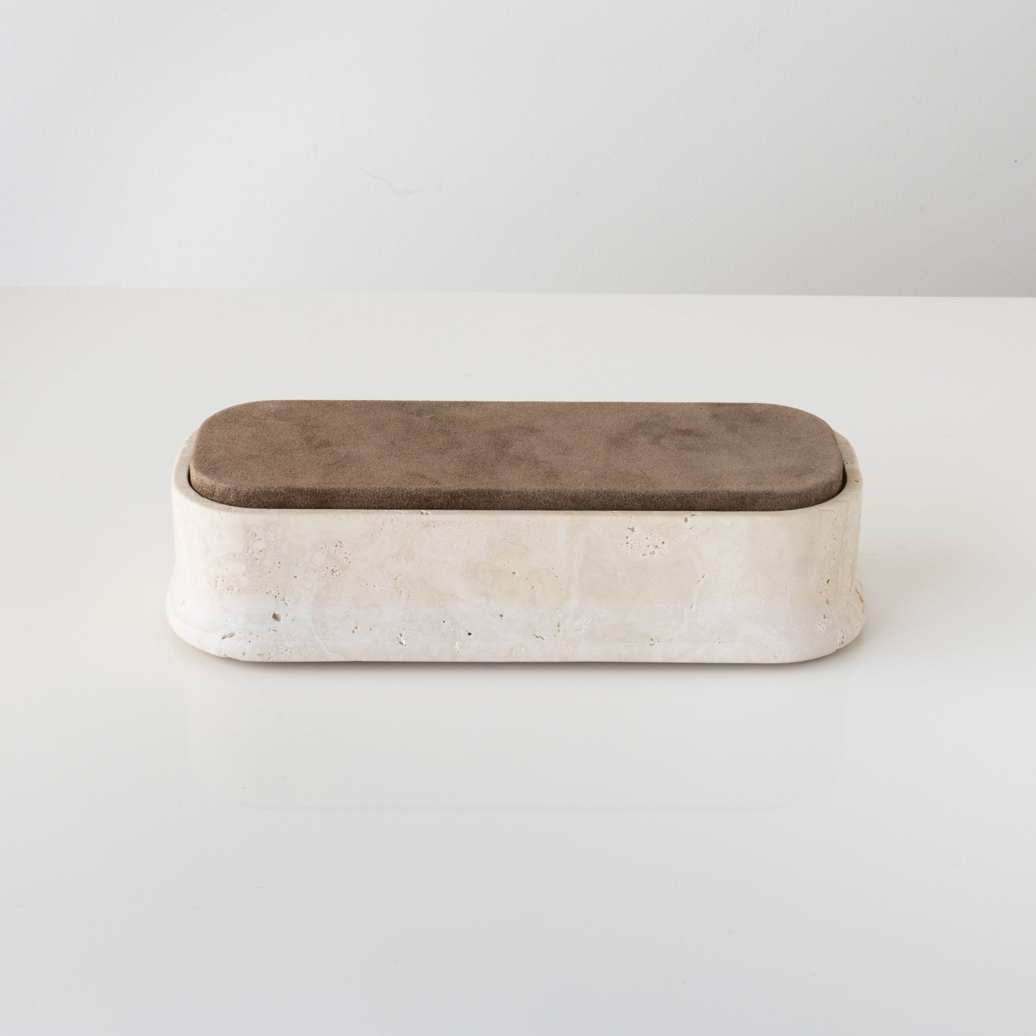 Rodi Marble Box