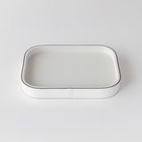 Polo Valet Trays