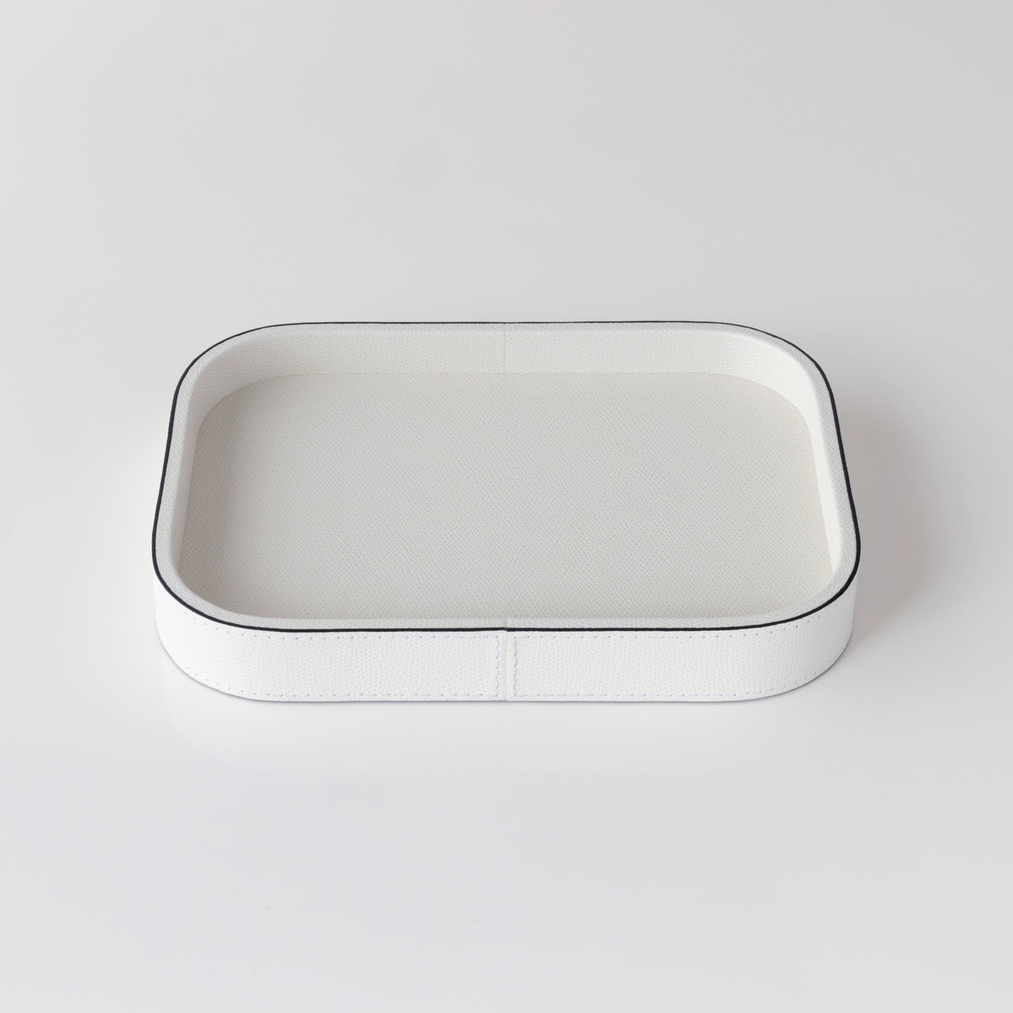 Polo Valet Trays