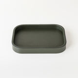 Polo Valet Trays