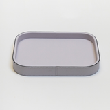 Polo Valet Trays