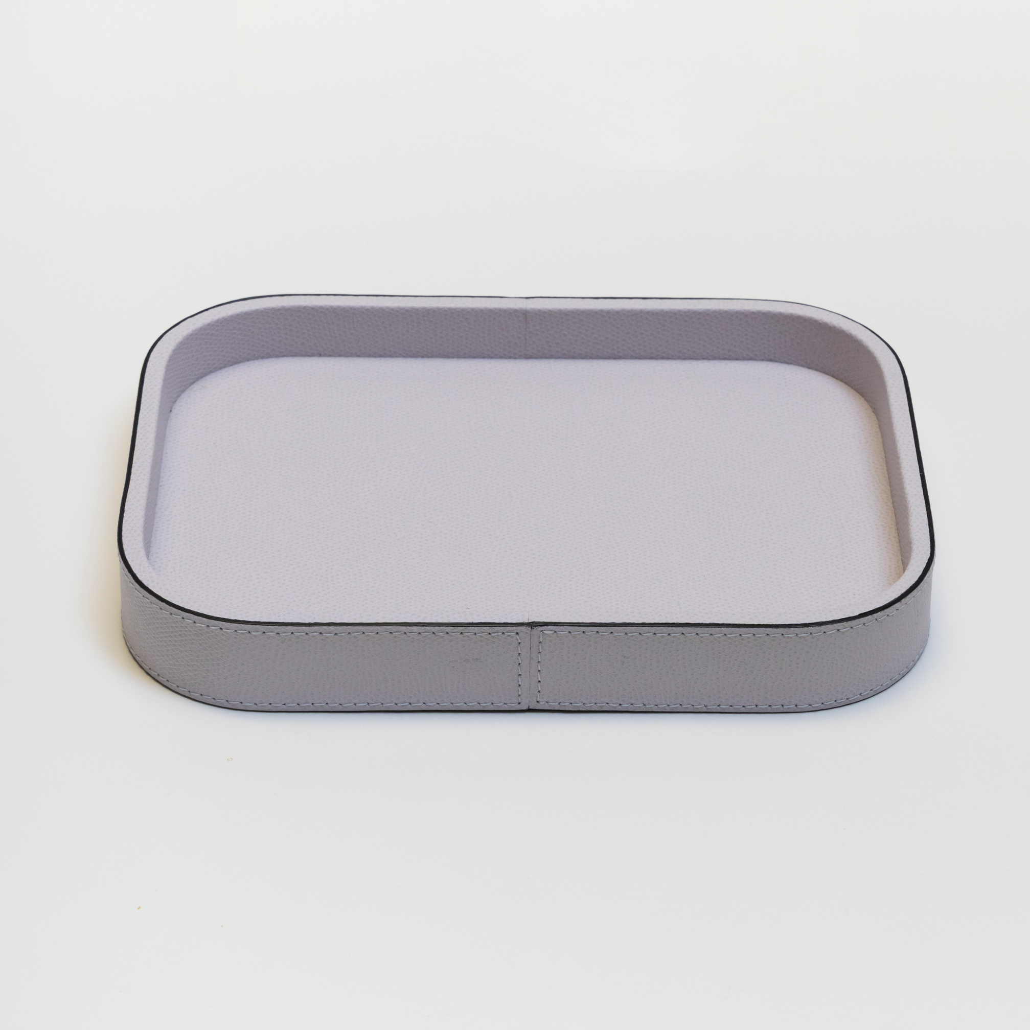 Polo Valet Trays