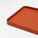 Polo Large Square Trays