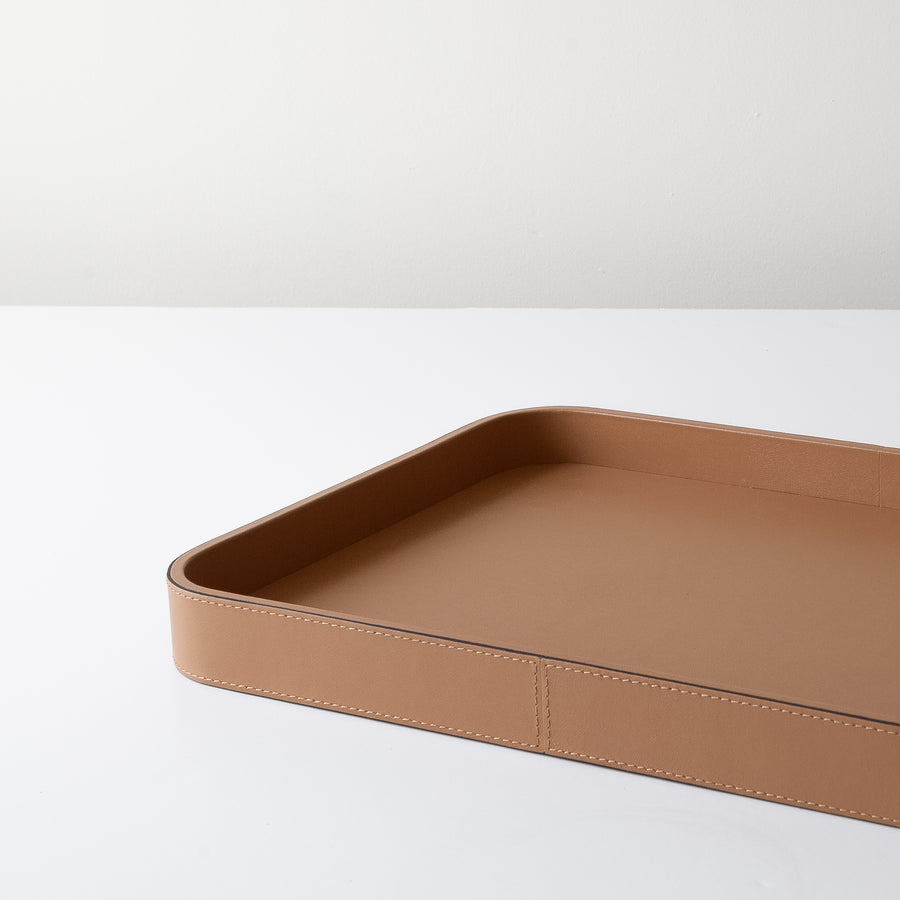 Polo Rectangular Trays