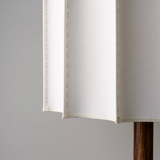 Pata de Elefante Table Lamp