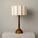 Pata de Elefante Table Lamp