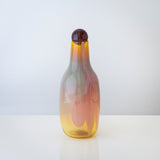 Big Sur Bottle in Cosmo