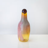 Big Sur Bottle in Cosmo