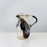 Canyon Pitcher