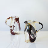 Canyon Pitcher