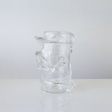 Vine Vase