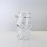Vine Vase