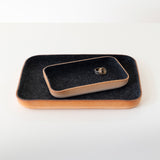 Kawabon Tray
