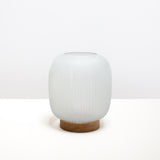 Villeta Lantern