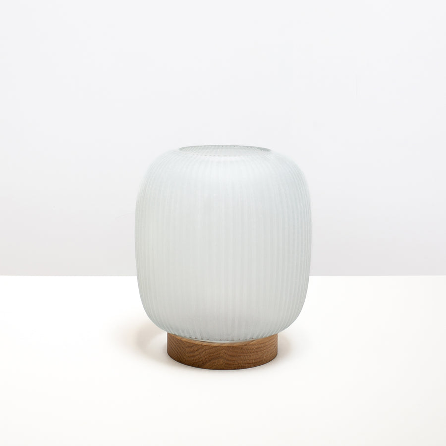 Villeta Lantern