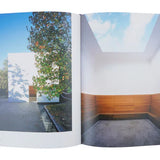 James Turrell: A Retrospective