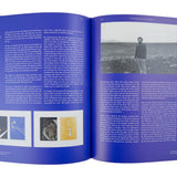 James Turrell: A Retrospective