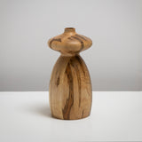 Ambrosia Maple Vase #2