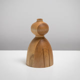 Ambrosia Maple Vase #1