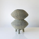 Echo Vessel