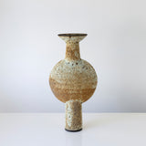 Gaea Vessel