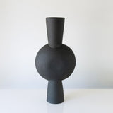 Hero Vessel