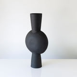 Hero Vessel
