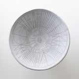 Scribe Series Platter