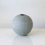 Sphere in Granite