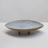 Scribe Series Canoe