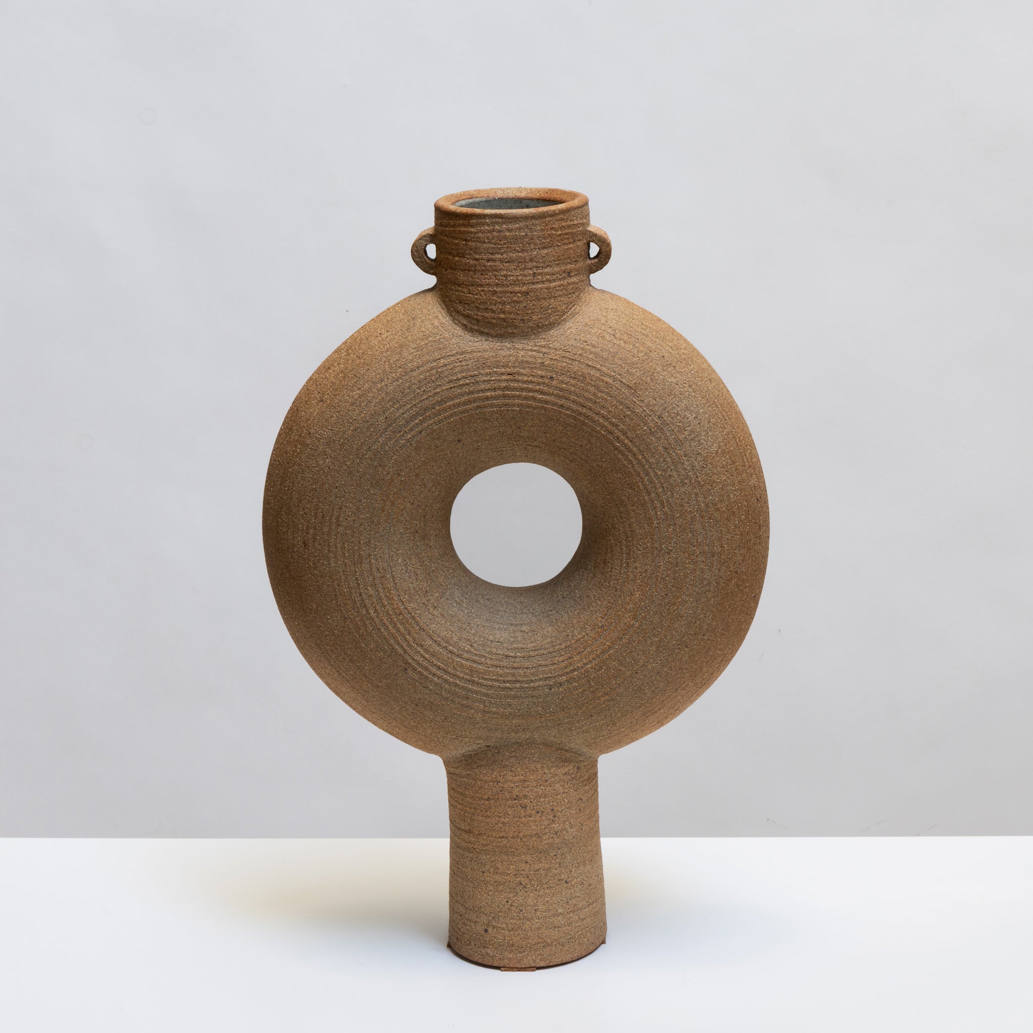 Theia Soldate Vessel