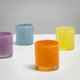 Mary Votives