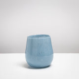 Sambor Vase
